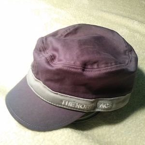 The North Face Outdoor Research  Cap size S/P-M/M
